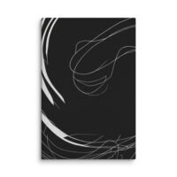 canvas-in-12x18-wall-683fdbdbe3f41.jpg