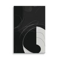 canvas-in-12x18-wall-683fdf56487ea.jpg