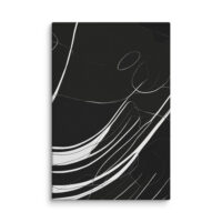 canvas-in-12x18-wall-683fea3568579.jpg