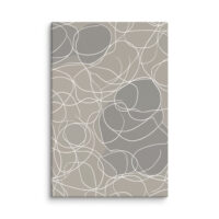 canvas-in-12x18-wall-683fee98414c3.jpg