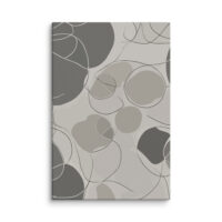 canvas-in-12x18-wall-683ff59ee8abd.jpg