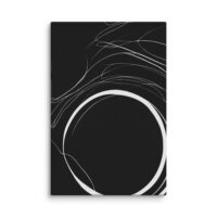 canvas-in-12x18-wall-68400a8ddf21b.jpg