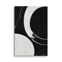 canvas-in-12x18-wall-684010020903c.jpg