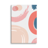canvas-in-12x18-wall-68402b90d474b.jpg