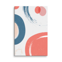canvas-in-12x18-wall-68402e67e5e48.jpg