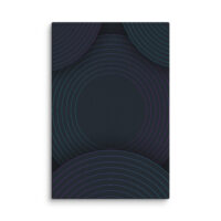 canvas-in-12x18-wall-684037cb55f88.jpg