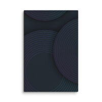 canvas-in-12x18-wall-68403c2d69aa1.jpg