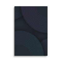 canvas-in-12x18-wall-68403f0e3fee2.jpg