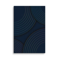canvas-in-12x18-wall-684104992f286.jpg