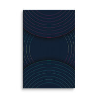 canvas-in-12x18-wall-684109c98cc45.jpg