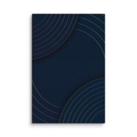 canvas-in-12x18-wall-68410dab34cfc.jpg