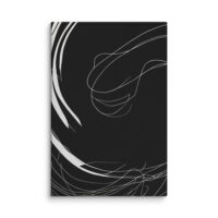 canvas-in-20x30-wall-683fdbdbe3fab.jpg