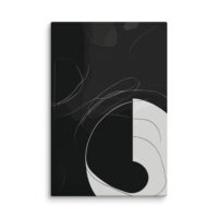 canvas-in-20x30-wall-683fdf564885a.jpg