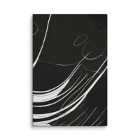 canvas-in-20x30-wall-683fea3568610.jpg