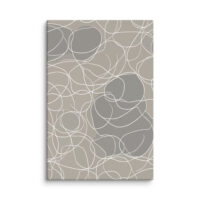 canvas-in-20x30-wall-683fee9841532.jpg