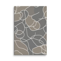 canvas-in-20x30-wall-683ff247c97a0.jpg