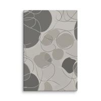 canvas-in-20x30-wall-683ff59ee8b34.jpg