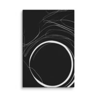 canvas-in-20x30-wall-68400a8ddf288.jpg