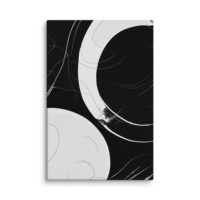 canvas-in-20x30-wall-68401002090cf.jpg