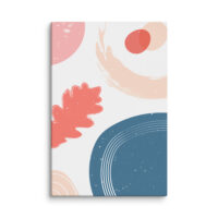 canvas-in-20x30-wall-684028c420cee.jpg