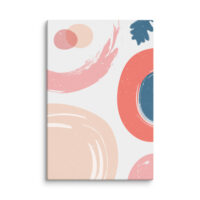 canvas-in-20x30-wall-68402b90d47b4.jpg