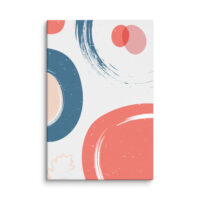 canvas-in-20x30-wall-68402e67e5ead.jpg