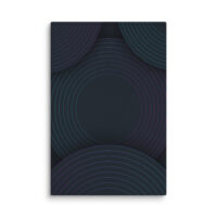 canvas-in-20x30-wall-684037cb56025.jpg