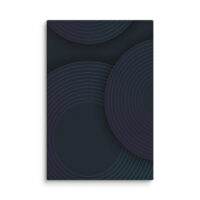 canvas-in-20x30-wall-68403c2d69b4f.jpg