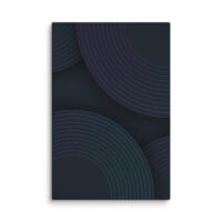 canvas-in-20x30-wall-68403f0e3ff59.jpg