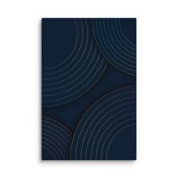 canvas-in-20x30-wall-684104992f2f4.jpg