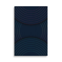 canvas-in-20x30-wall-684109c98ccb2.jpg