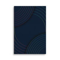 canvas-in-20x30-wall-68410dab34d67.jpg