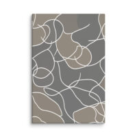canvas-in-24x36-wall-683ff247c8b71.jpg