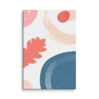 canvas-in-24x36-wall-684028c4206e9.jpg