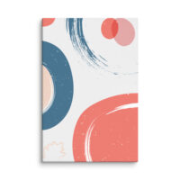 canvas-in-24x36-wall-68402e67e58f7.jpg