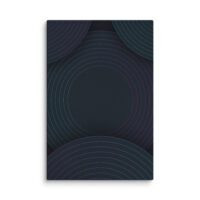 canvas-in-24x36-wall-684037cb5573e.jpg