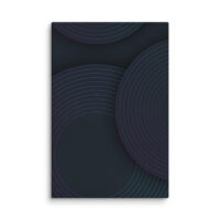 canvas-in-24x36-wall-68403c2d6935c.jpg