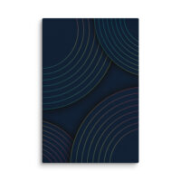 canvas-in-24x36-wall-684104992eabf.jpg