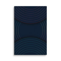 canvas-in-24x36-wall-684109c98c3f9.jpg