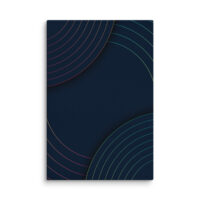canvas-in-24x36-wall-68410dab34548.jpg