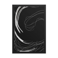 enhanced-matte-paper-framed-poster-in-black-12x18-front-683fdc4e1c332.jpg