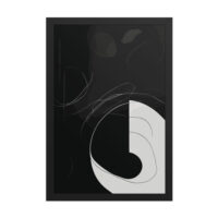 enhanced-matte-paper-framed-poster-in-black-12x18-front-683fdfc03e443.jpg