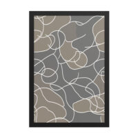 enhanced-matte-paper-framed-poster-in-black-12x18-front-683ff2f7cd234.jpg