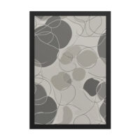 enhanced-matte-paper-framed-poster-in-black-12x18-front-683ff6044bada.jpg