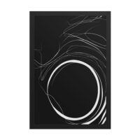 enhanced-matte-paper-framed-poster-in-black-12x18-front-68400b003fd3f.jpg