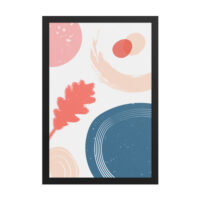 enhanced-matte-paper-framed-poster-in-black-12x18-front-6840291c71ca9.jpg