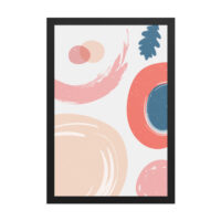 enhanced-matte-paper-framed-poster-in-black-12x18-front-68402bf7bbd46.jpg
