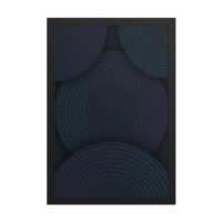 enhanced-matte-paper-framed-poster-in-black-12x18-front-6840384191583.jpg