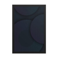 enhanced-matte-paper-framed-poster-in-black-12x18-front-68403cd96249e.jpg