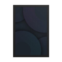 enhanced-matte-paper-framed-poster-in-black-12x18-front-68403f736591c.jpg
